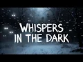 Lagu SKILLET - WHISPERS IN THE DARK (Cover by Shadow Beast)