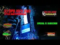 Download Lagu DJ OPO ISEH ONO VERSI SLOW BASS REMIX STYLE BANYUWANGI COCOK BUAT CEK SOUND
