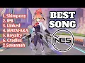 Download Lagu BACKSONG/LAGU 🎧 GAMING FANNY MOBILE LEGENDS - NO COPYRIGHT
