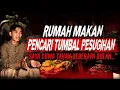 Download Lagu RUMAH MAKANNYA LARIS, PESUGIHANNYA PUN BOMBASTIS !! KISAH MISTIS TUMBAL KARYAWAN RITUAL KEPALA SAPI