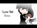 Download Lagu Rasa Ini - Vierra GCMV indonesia[🇲🇨] original