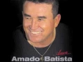 Download Lagu Amado Batista   Monotonia