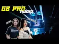 Download Lagu GB PRO AUDIO ft Johand Lighting | Ayu prisilla - Febi Anisa