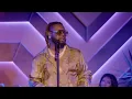 T Pain Buy U a drank live From The Sun Rose