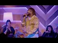 Download Lagu T Pain Buy U a drank live From The Sun Rose