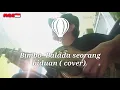 Lagu Bimbo - balada seorang biduan ( cover)
