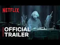 Download Lagu A Trip to Infinity | Official Trailer | Netflix