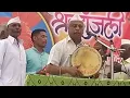 Lagu शाहीर हिंदुराव कुंभार Marathi Bhedik Katha || पाडळीकर कविवर्य धोंडीराम ढेंगे || गायन Hidurao kumbhar
