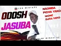 Download Lagu NAOMBA PICHA YAKO NIONE SURA  YAKO -ODOSH JASUBA -LUO MIXTAPE DJ MSWAZI KE 0742030587