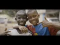 BLACKY LAMELO - Maintenant ça va (Clip Officiel) ft. Didi B
