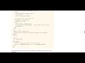 Elixir Guides - Distributed tasks and configuration
