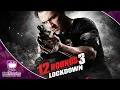 12 Rounds 3 Lockdown Full Movie FREE ACTION Netmovies Global
