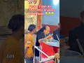 Download Lagu Chahat Fateh Ali khan while enjoying street food. 😂😂#badobadi #chahatfatehalikhan #youtubeshorts