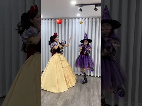 Love options | Thanh Lam x Gia Hân