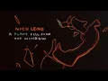 Download Lagu Nick Leng - A Plant Fell from the Window (Official Video)