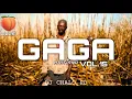 Download Lagu GAGA HAITIANO VOL.15 |🍑 MEZCLADO POR DJ CHALO RD. #gaga #haitiano #sanluis #barahona #bani #azua