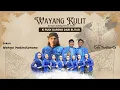 Download Lagu LIVE REC KI RUDI GARENG \