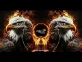 Download Lagu BANGO BANGO BANGO | UNRELEASED 📢 SOUNDCHECK 🔊 (REMIX) DJ AJAY AURANGABAD FULL VIBRATION SONG 2025