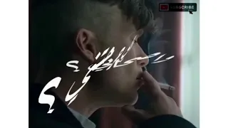 حاله واتس اب جامده مهرجان عجيبه الدنيا قوتني 2020 