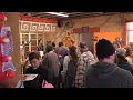 Springfield thrift store reopens after months-long closure