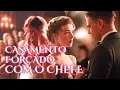 Download Lagu 😱 Ela caiu em UM GOLPE, e a única saída foi vender SUA HONRA! 💔 | Drama Completo em Português