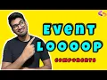 JavaScript Event Loop Explained Simply 2025
