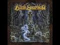 Mirror Mirror (Remastered 2007) - Blind Guardian