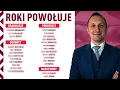 Download Lagu REPREZENTACJA POLSKI z PIŁKARZY EKSTRAKLASY - M. ROKUSZEWSKI powołuje kadrę!