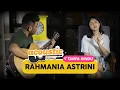 Download Lagu Rahmania Astrini, Tanpa Rindu Acoustic Live