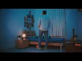 Download Lagu Naff - sakit tapi tidak beradarah lirik