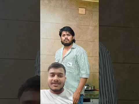 Suraj actor New shorts #shorts