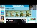 Five Nights at Freddy s Unblocked Games 66 EZ
