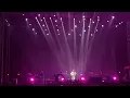 Navjot ahuja full iit roorkee concert ( thomso 2025 )