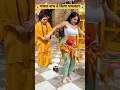 Download Lagu ✨ Alakh Niranjan - Divine Chanting For Peace \u0026Power 🧘🏼‍♂️🕉️#SpritualVibes