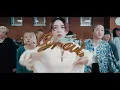 yurinasia (振付師本人) : 米津玄師 さよーならまたいつか! 『虎に翼』