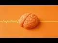 Inpatient (Ren x Chris Webby) - Neurodivergent [Visualizer]