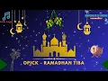 Download Lagu Opick - Ramadhan Tiba | Lirik lagu 🎶  -  2025/1446 H
