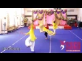 Download Lagu SSGD- Mentors Jigar Soni and Suhrad Soni performing our patent Double Jump!!