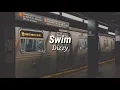 Swim- Dizzy || Sub Español