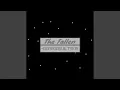 Download Lagu Blaze