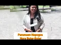 Download Lagu Parumaen Na Pogos ll VOC : Nora Butar-Butar ll Cipt: Anton Siallagan