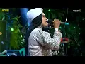 Download Lagu BANGKITLAH SEMANGATMU II QOSIDAH AN NISA II LIVE WONOKERTO KARANGTENGAH