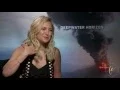 Kate Hudson On Her Pa Niece Family Performer Strand