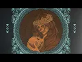 Mainstage Cartel, VIZE, Reuben Gray - No Hard Feelings (Official Visualizer)