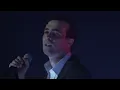 Mert Demir - Cehennemin Dibi (Live At Zorlu)