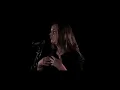 Psalm 13 (Live) | The Worship Initiative ft. Hannah Hardin & Bethany Barnard