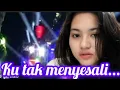 Download Lagu DJ PASRAH ‼️TRAP PARADISE PARTY FULL BAZZZ HOREG ‼️ NGEBREN NROTOK _cek sound desa betak Kalidawir