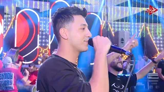 احمد عبده بتشبه عليا مع شريف الغمراوي وحظ موت فرحه اولاد نصار هورين بركه السبع شركه فيتو للتصوير 