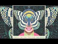 Download Lagu Atmos - The Only Process (Sasi Remix)