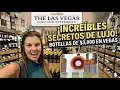 Total Wine More Las Vegas The paradise that few tourists know about